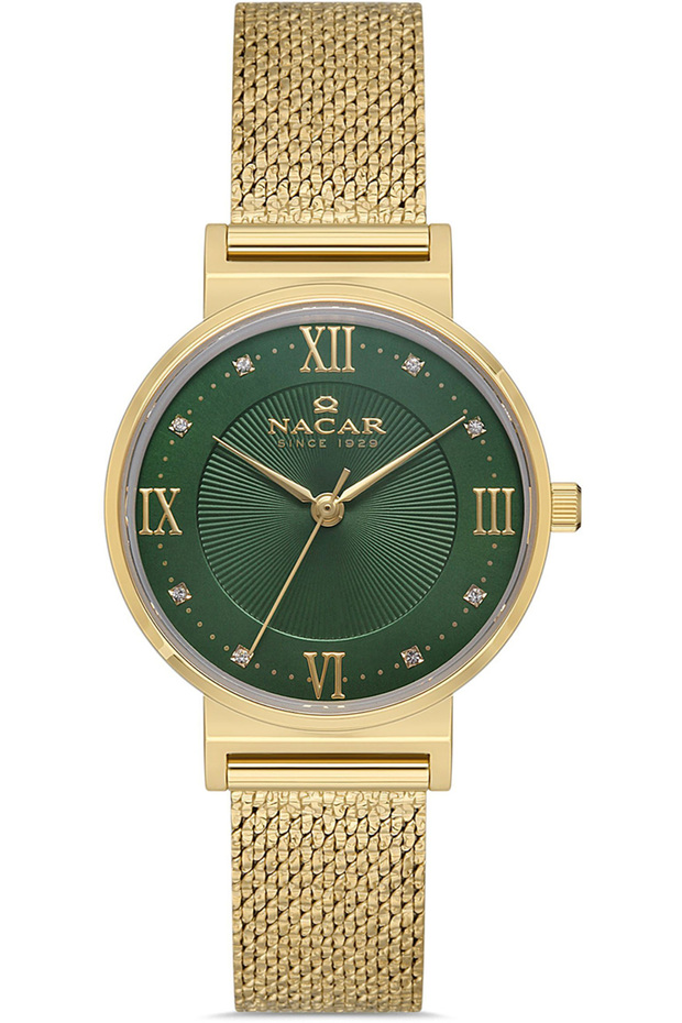 18-3914C631-DNMS - 1