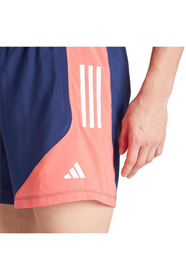 Otr B Cb Short IK4995 Çok Renkli Şort - 4