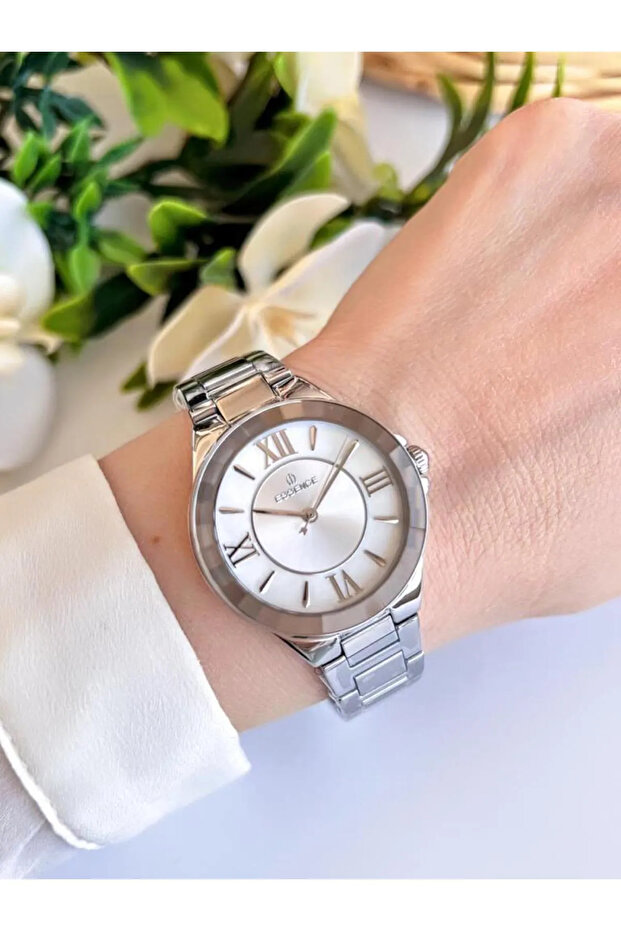 ES6650FE.320 Kol Saati - 3