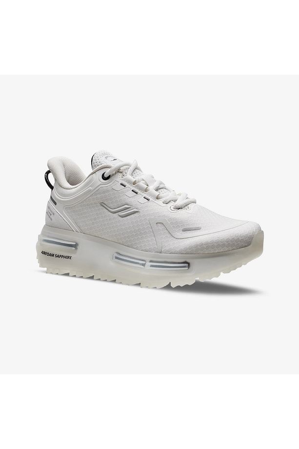 Sapphıre 4 Aırfoam Unisex Sneaker Spor Ayakkabı. - 3