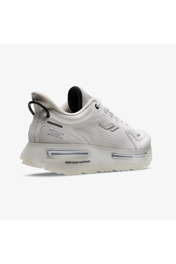 Sapphıre 4 Aırfoam Unisex Sneaker Spor Ayakkabı. - 4