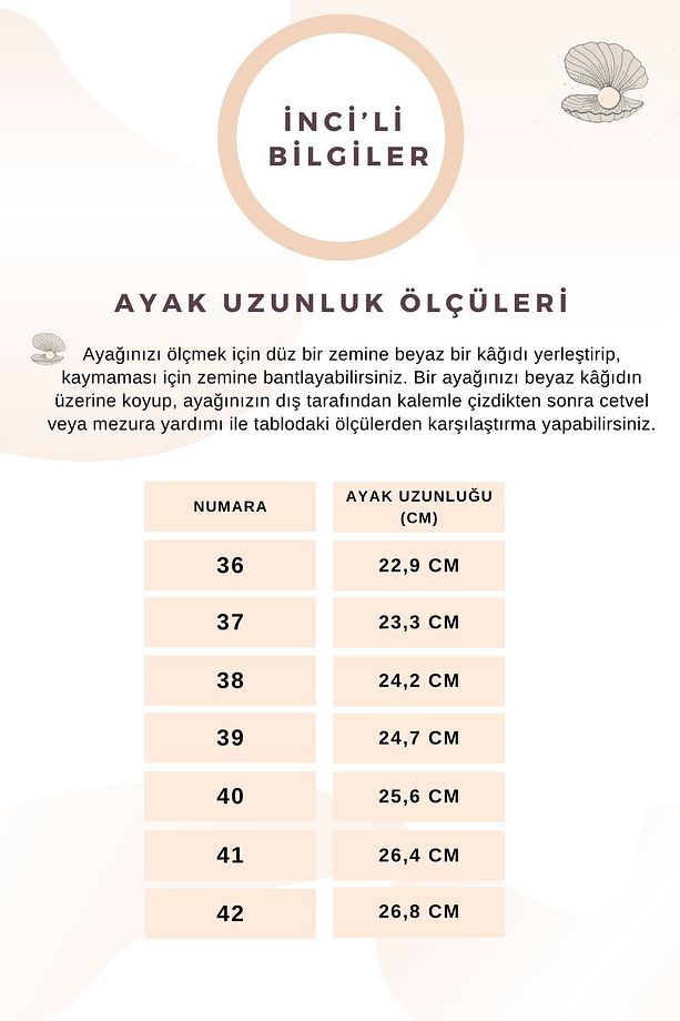 Lacivert Nubuk  Bot - Model Adı: Zultanit - 5