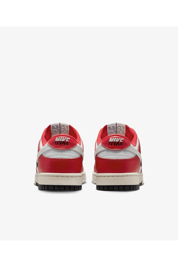 Dunk Low 'Chicago Split' - 5