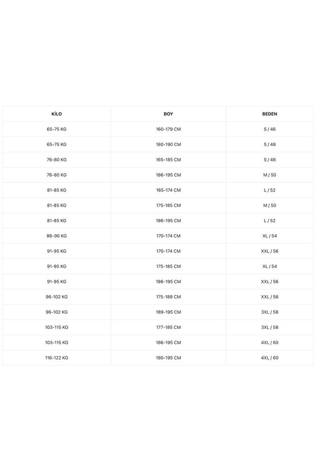 Düğmeli Süed Gömlek - 9