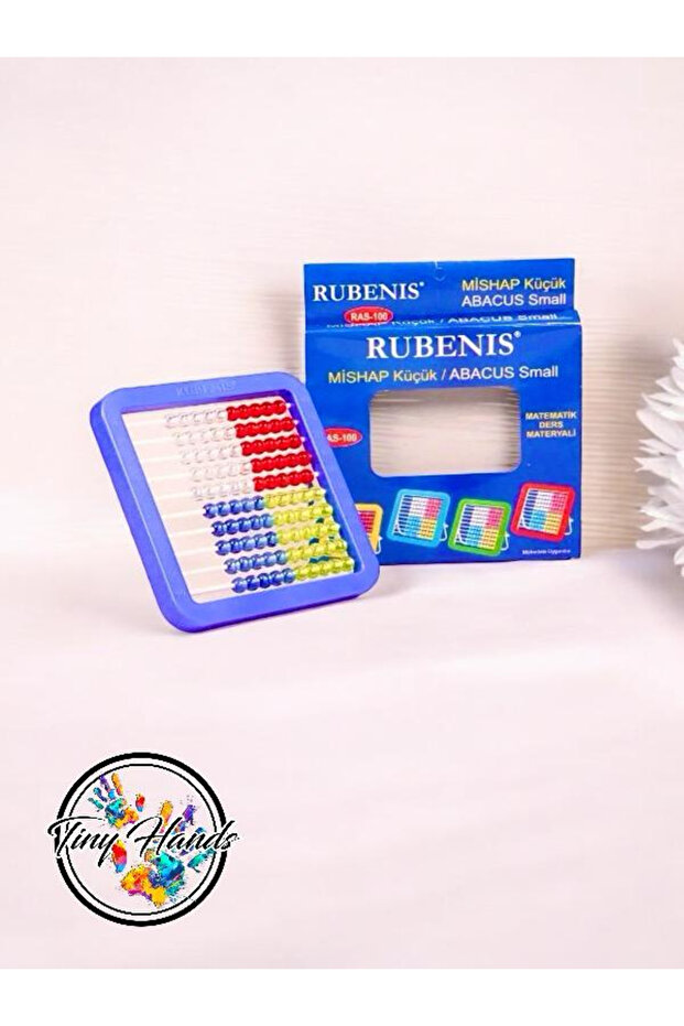 1. Class Third Degree Abacus One Piece - 3