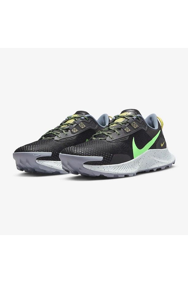 Pegasus Trail 3 Running FW21 Erkek Spor Ayakkabı Spormoon - 3