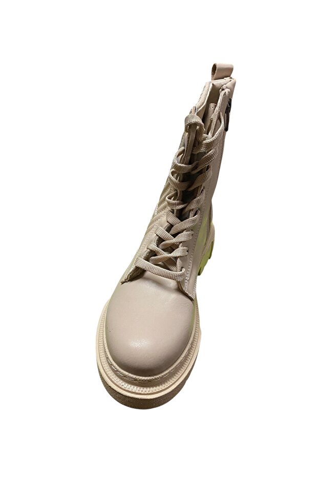 Konay 735 botu - 5