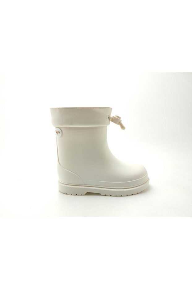 Yağmur Çizmesi Bimbi Euri W10257 - 1