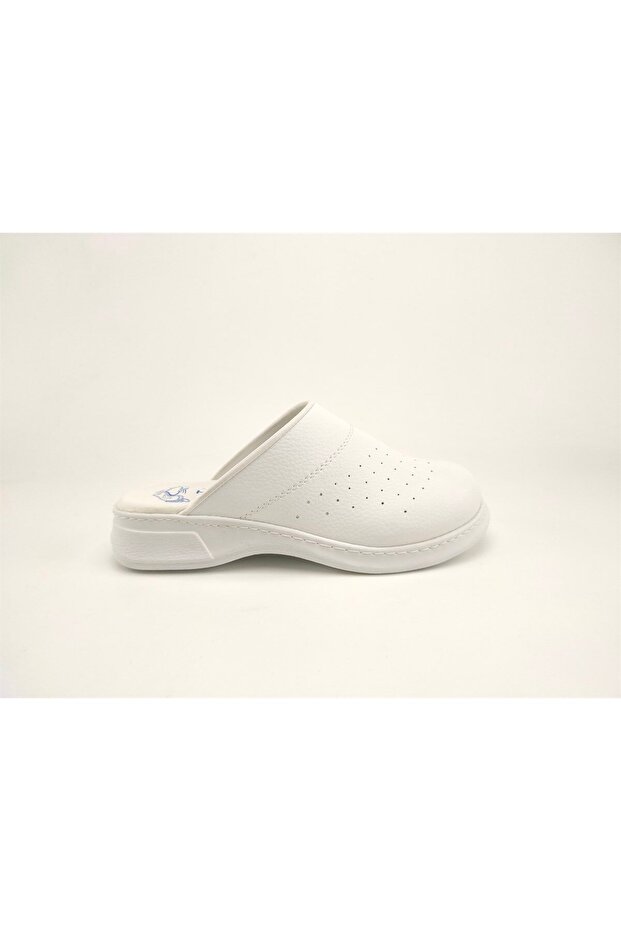 Sabo Men's Hospital Slippers