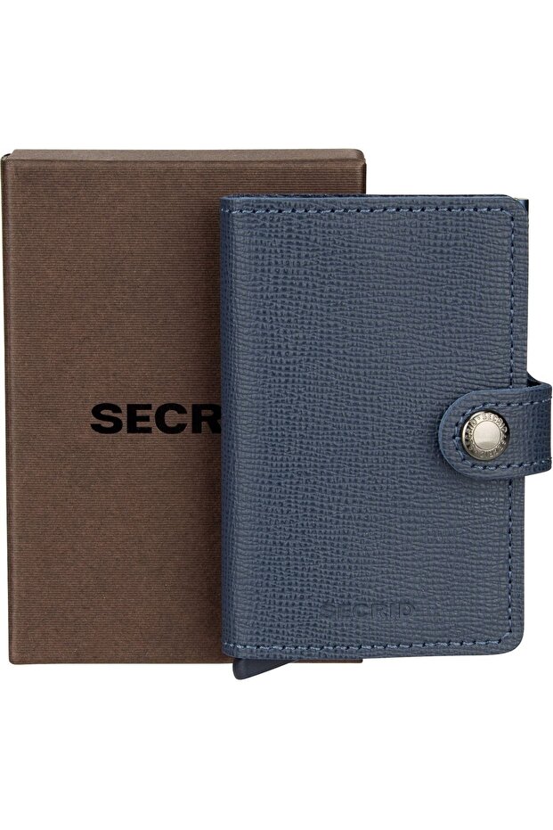 Nakit Miniwallet Crisple - 6