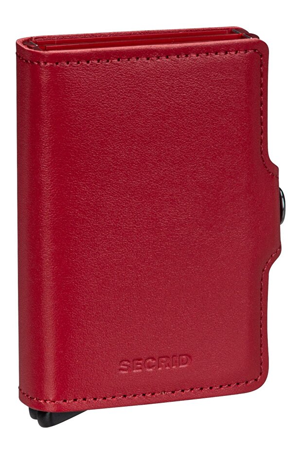 Original Geldbörse Twinwallet