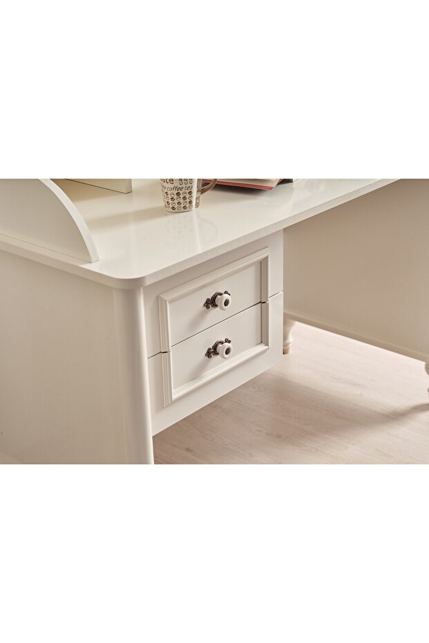 Simba Çalışma Masası - 2