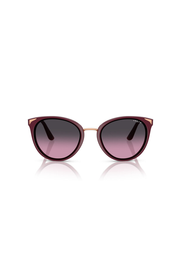 DİVAN OPTİK VOGUE 5230S - 5