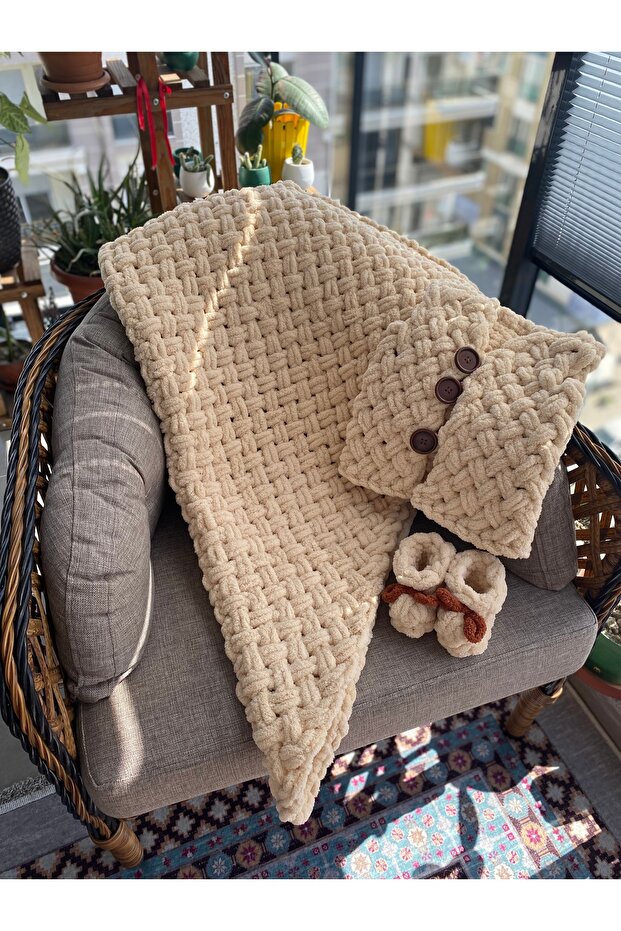 Puffy bebek hediyelik - 2