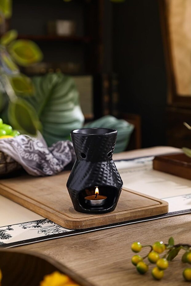 حارق فاخر - 3