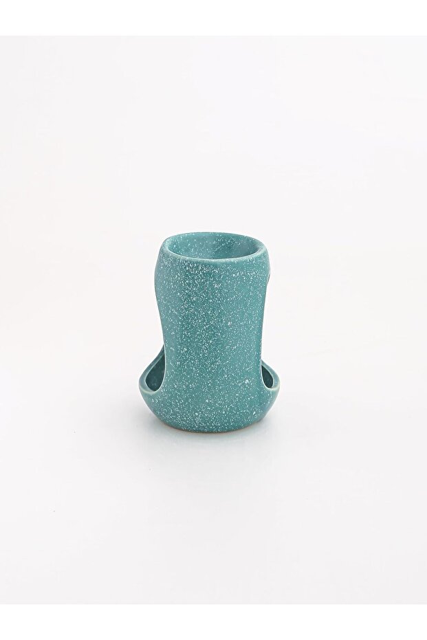 حارق فاخر - 2