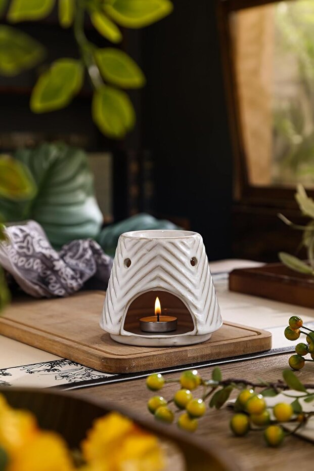 حارق فاخر - 1