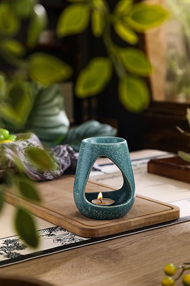 حارق فاخر - 3