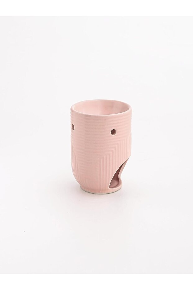 حارق فاخر - 2