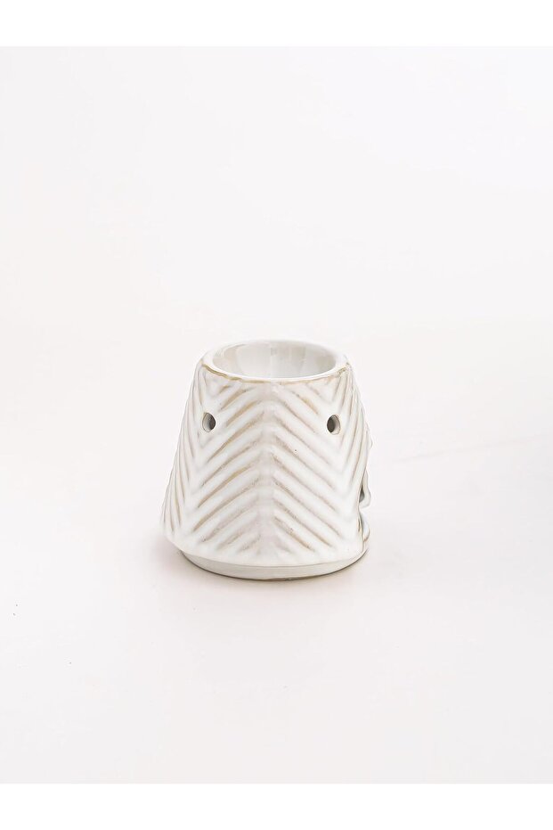 حارق فاخر - 3