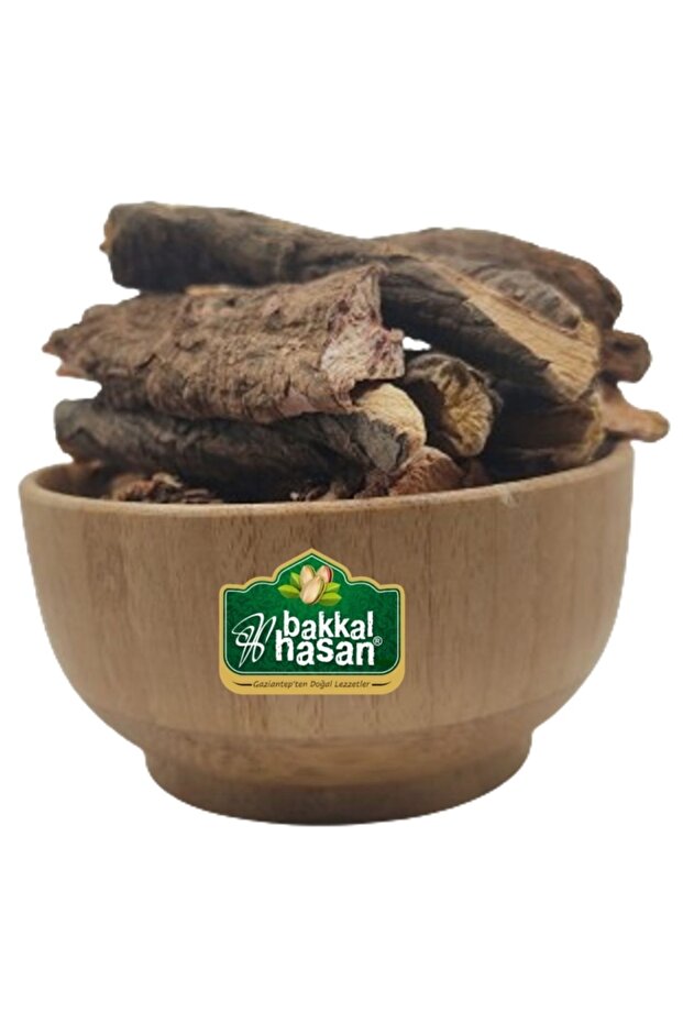 Işkın Kökü 250 gr - Bakkal Hasan - 2