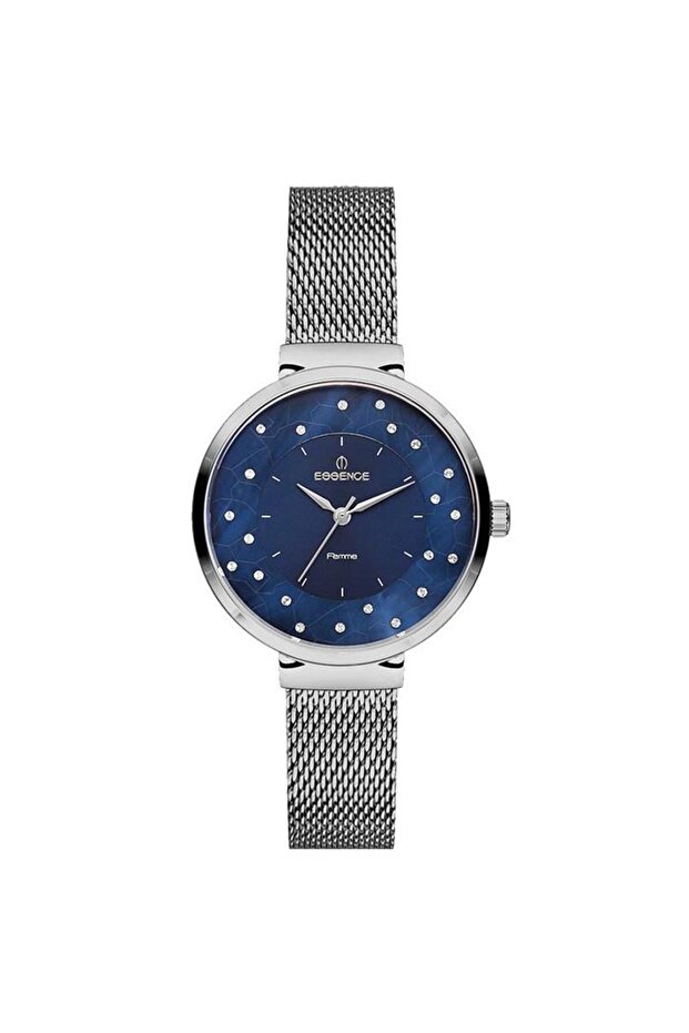 D1056.320 Watch