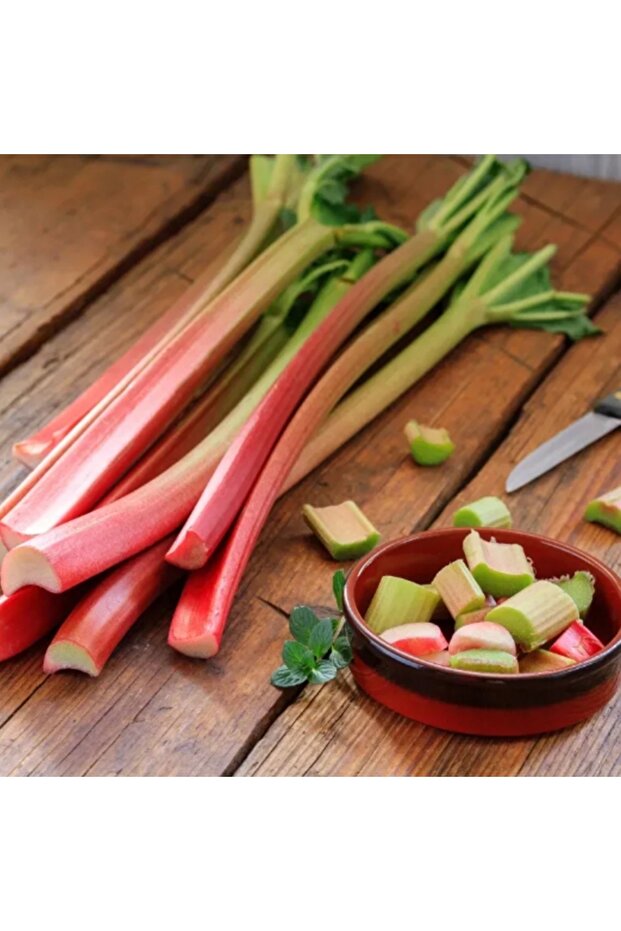 Işkın Kökü 250 gr - Bakkal Hasan - 5