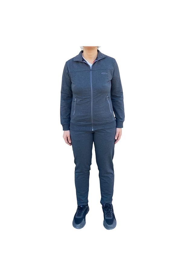 Şımart Eşofman Takımı - 3