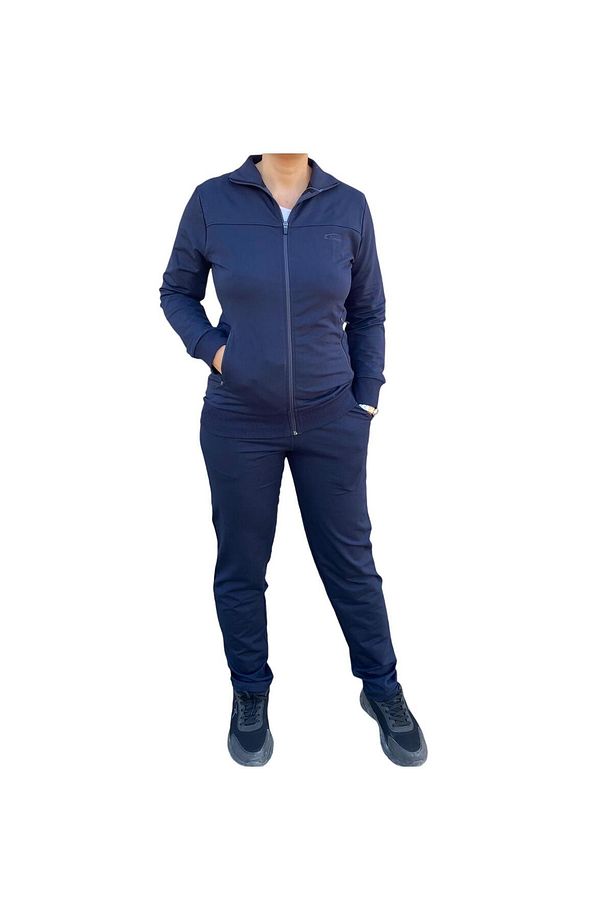 Şımart Eşofman Takımı - 3