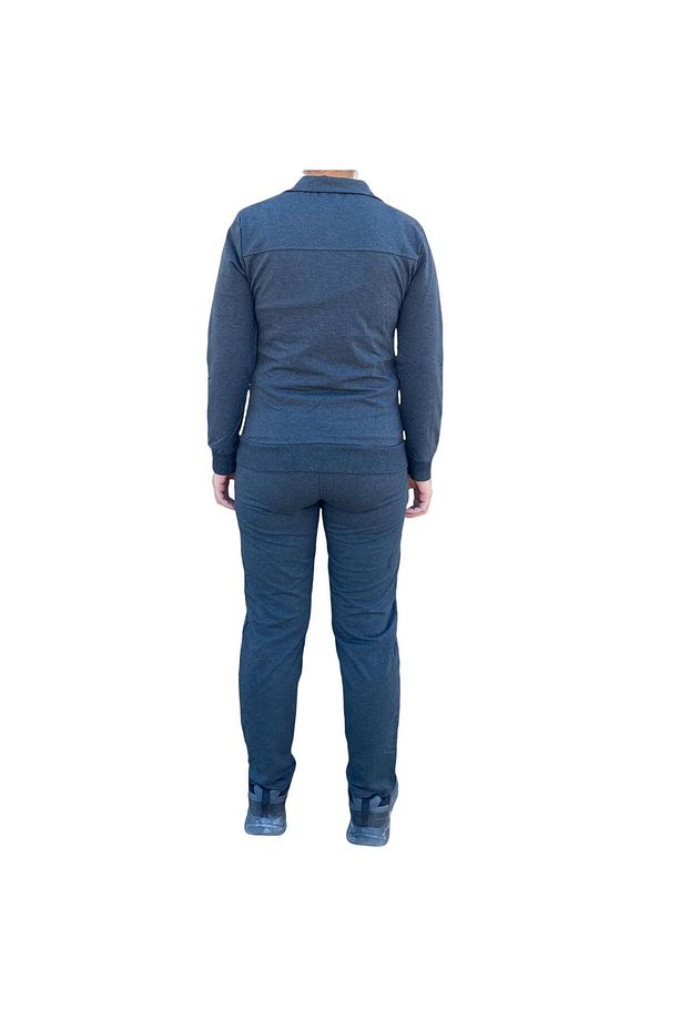 Şımart Eşofman Takımı - 2