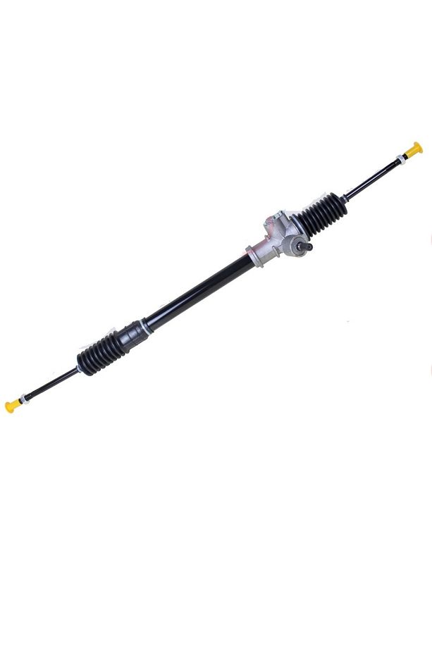 TOFAŞ M131 DOĞAN ŞAHİN KARTAL 1600 MANUEL DİREKSİYON KUTUSU ROT BAŞ'SIZ 5963999-4461468-4405280 - 1