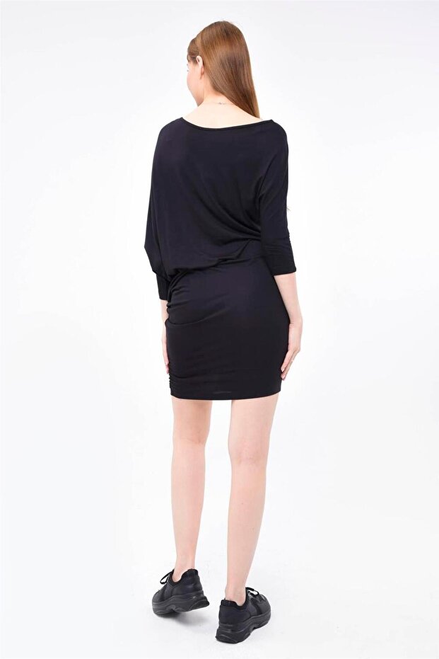Rochie Leo - 4