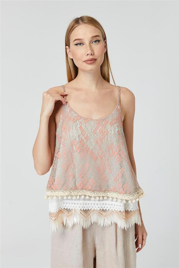 Дантеллі Атлет - 3