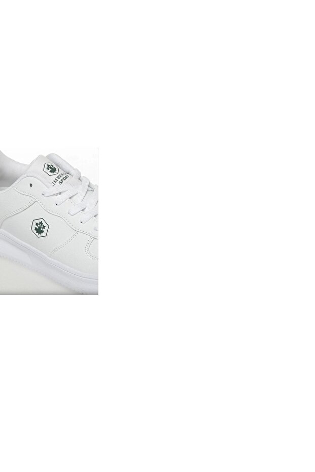 3W FINSTER 3PR Sneaker - 7