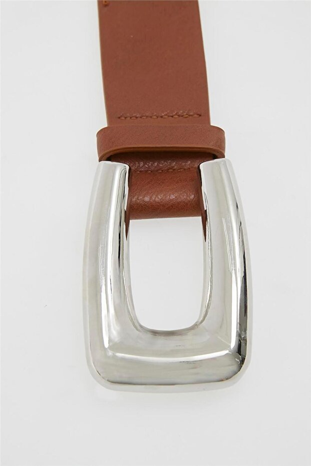 Ελαστική ζώνη - 4