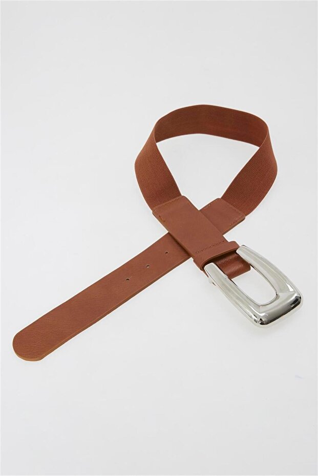 Ελαστική ζώνη - 2