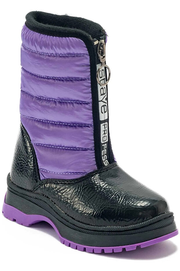 ČIZME ZA DEVOJČICE - 1