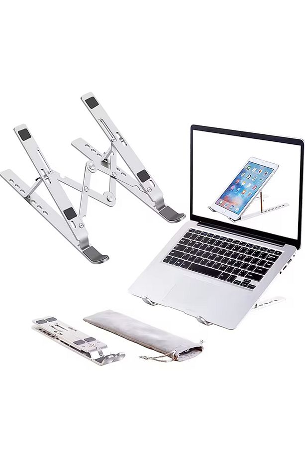 Bilgisayar, Tablet Tutucu - 3