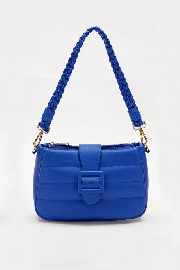 LEVİDOR 930059 ÇANTA - 1