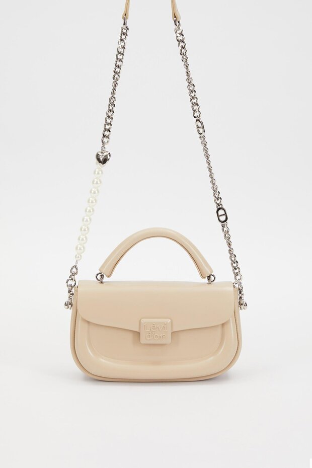 Premium Çanta 930234 - 1