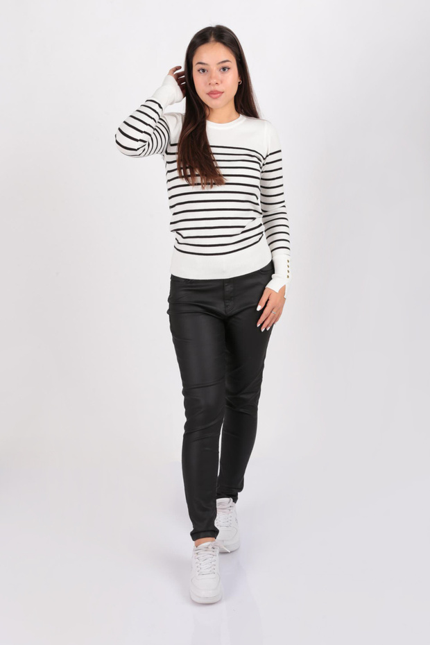 7354 Mira Women's Jean Pants