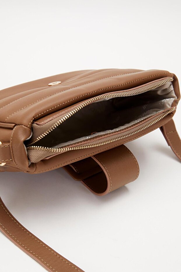 LEVİDOR 930059 ÇANTA - 4