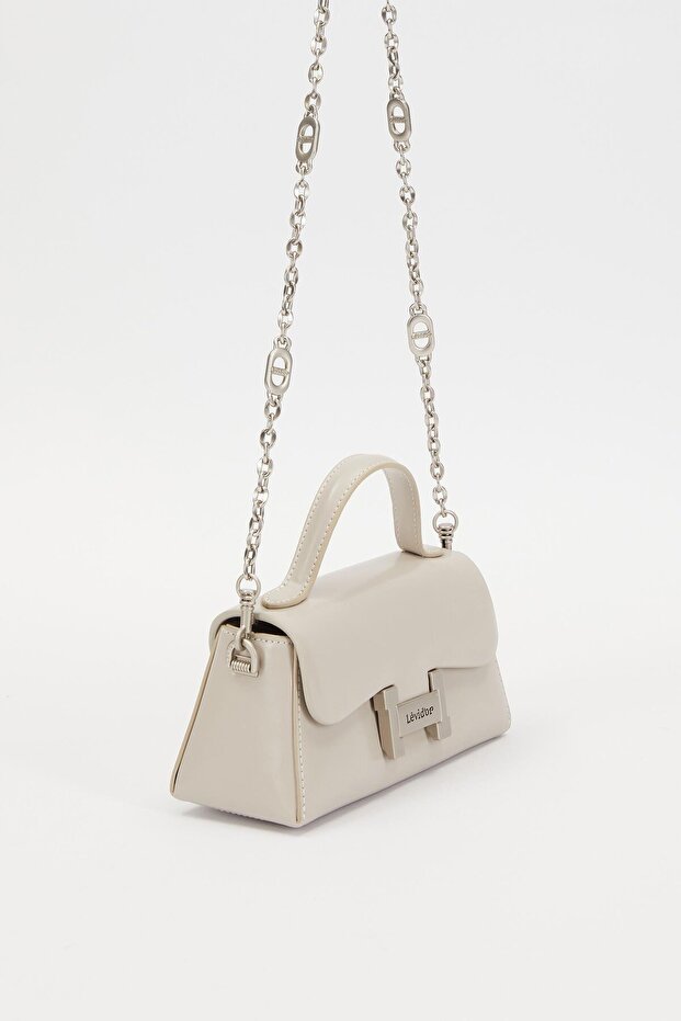 Gray Premium Bag - 2