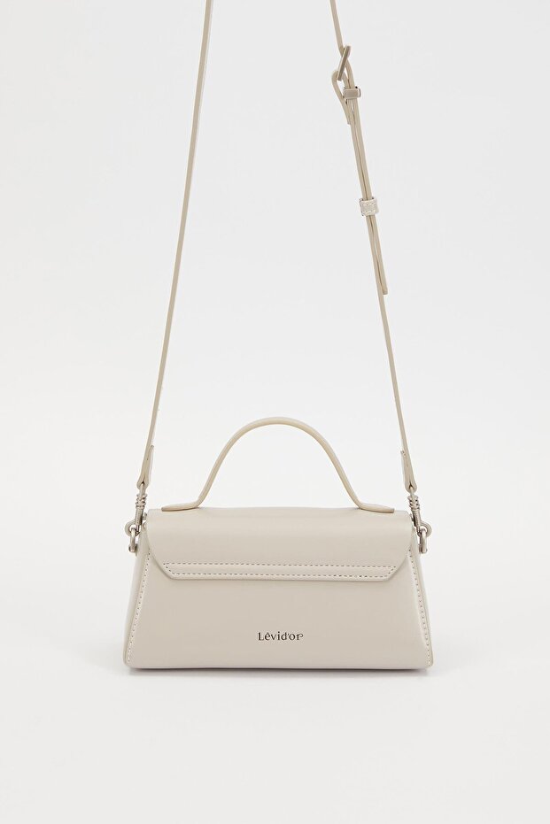 Gray Premium Bag - 5