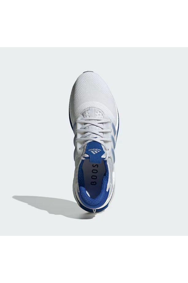 X_PLRBOOST Ayakkabı - 4