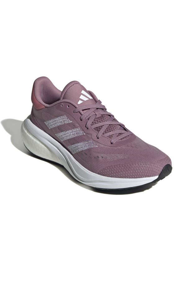 Unisex Everyday Running Shoes Sneakers Sneakers