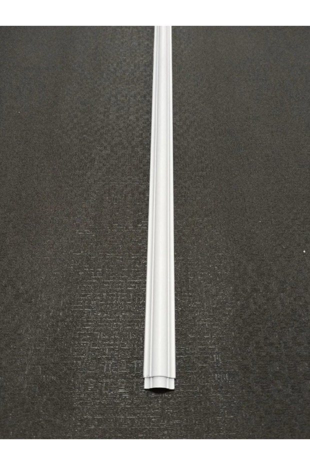 DF-103 OLUKLU ÇITA 3CM - 1