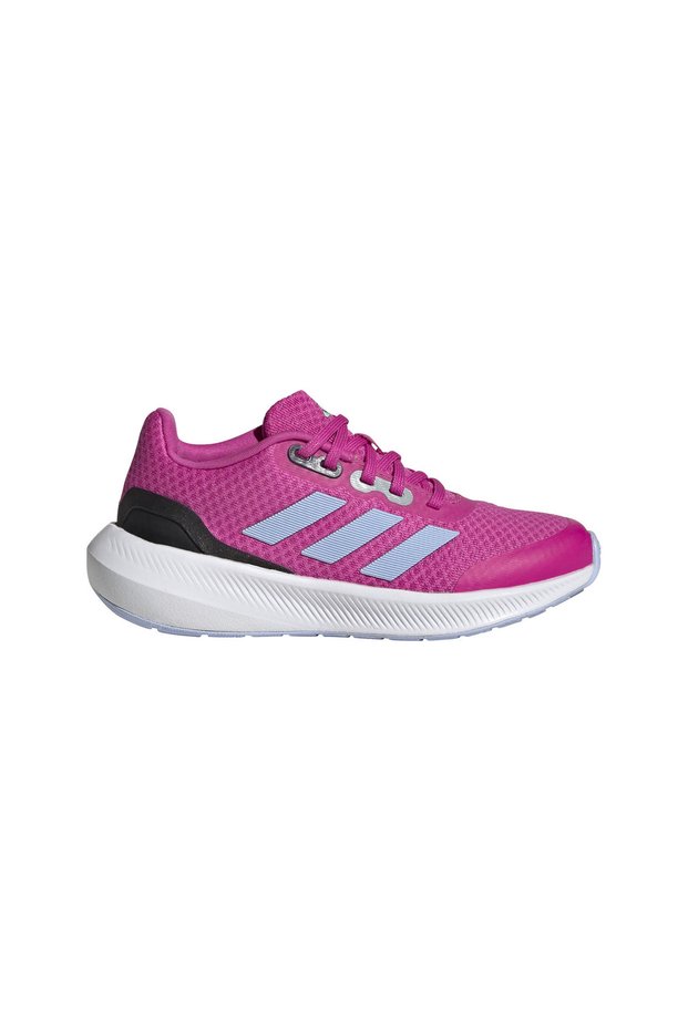 Run Falcon 3 Sport Running Lace (GS) Children's Sneakers