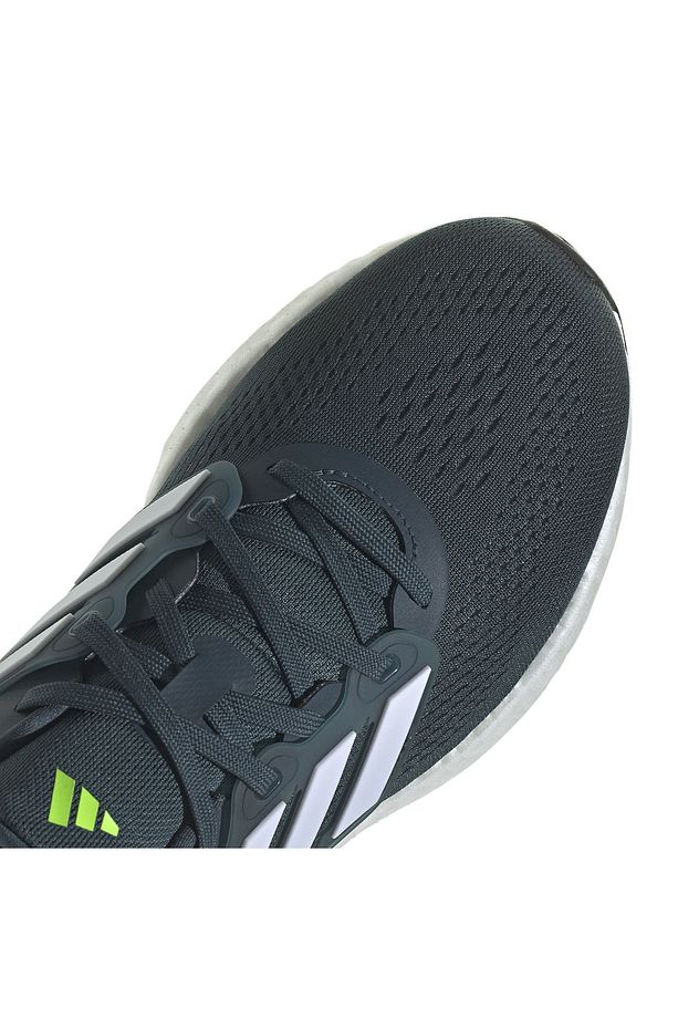 PUREBOOST 23 ARCNGT/FTWWHT/LUCLEM ERKEK YOL KOŞUSU AYAKKABISI IF2378 - 7