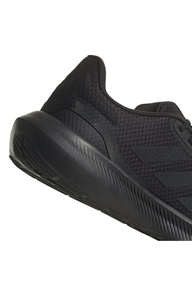 Run Falcon 3 Cloudfoam Low Running Erkek Spor Ayakkabı - 8